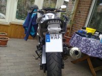 06042012223.jpg
