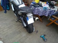 06042012225.jpg