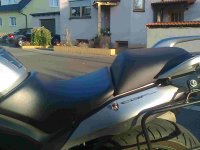 CBF1000F_Soziasitz_1.jpg