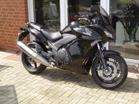 cbf 1000 f terasse 006.JPG