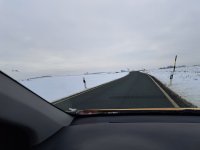 20230129_094156.jpg