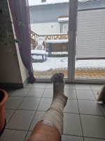 20230308_093738.jpg