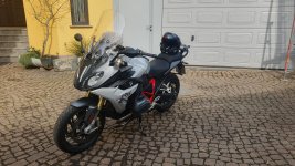 BMW R1200RS.jpg