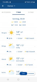 Screenshot_20230427_194413_weather24.jpg