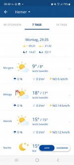 Screenshot_20230526_084827_weather24.jpg