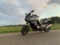 IMG_5645.jpeg
