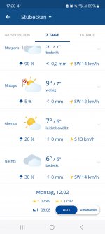 Screenshot_20240208_172838_weather24.jpg