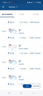 Screenshot_20240209_145833_weather24.jpg