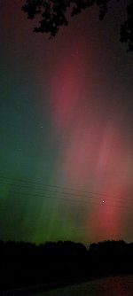 20241010_223845.jpg