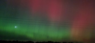 20241010_224722.jpg