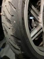 IMG_3459.jpeg