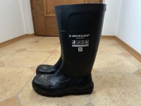 Dunlop Stiefel.JPG