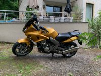 IMG_5205.jpeg