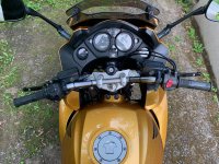 IMG_5207.jpeg