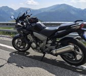 Honda CBF1000.jpeg
