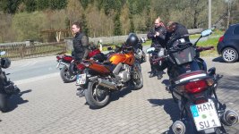 20160505_115949.jpg