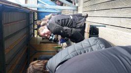 20160505_134423.jpg
