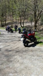 20160505_153532.jpg