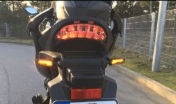 CBF1000Fhi.JPG