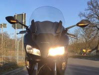 CBF1000FF.JPG