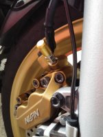 20170307_154035.jpg