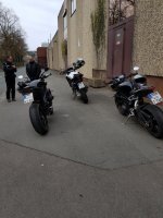 20180330_144556.jpg