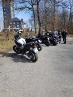 20180330_132142.jpg