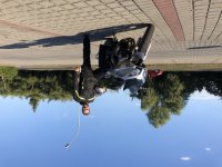 Moped_ich_12-09-18.jpg