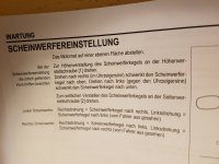 2017-12-04 20.28.52.jpg