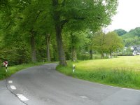 2019-05-26-Bergischer-ZickZack-1-P1050337.jpg