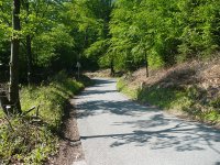 2019-05-26-Bergischer-ZickZack-1-P1050336.jpg