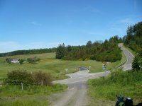 2019-06-02-Westerwald-1-P1050338.jpg