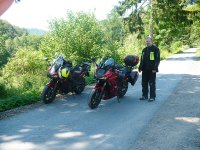 2019-06-23-Bremke-Eder-1-P1050349.jpg