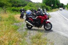 2019-07-07-Bigge-Bremke-Rothaar-1-P1050362.jpg