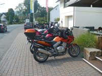 2019-08-25-Vertretung-Bernd---P1050409.jpg