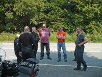 2019-08-25-Vertretung-Bernd---P1050406.jpg