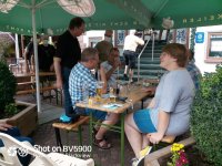IMG_20200821_184833_4.jpg