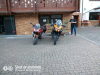 IMG_20200822_193139_4.jpg