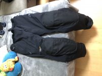 612CF1DB-EF1A-4C27-A8A6-7B7773D5BB29.jpg