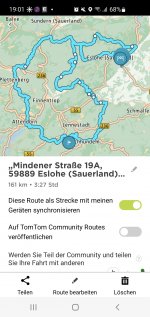Screenshot_20220605-190155_MyDrive EU.jpg