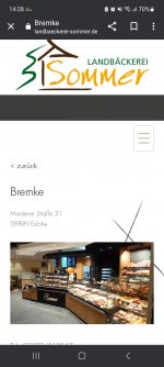 Screenshot_20230110_142827_Chrome.jpg