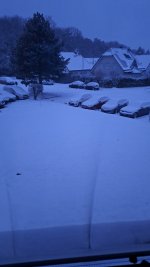 IMG-20230122-WA0000.jpeg