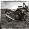 Edewechter