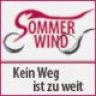 sommerwind