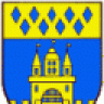 Steinfurter