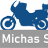 Michas Schrauberseite