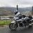 MidlifeBiker
