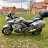 Paddy92
