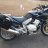 Motobaer