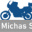Michas Schrauberseite